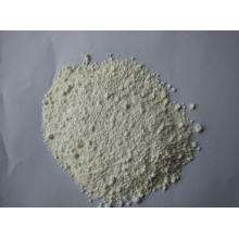 Chemical Powder Coating Pure Polyester Matt Hardener Tp3326